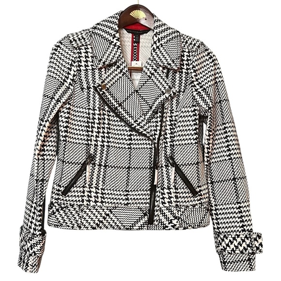 White House Black Market Jackets & Blazers - White House Black Market jacket/Size 6